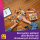 LEGO Friends 42653 Sklep muzyczny i mieszkanie - 1331623 - zdjęcie 8